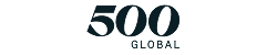 partners:500-global