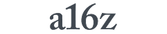 partners:a-16-z