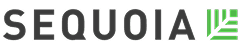 partners:sequoia